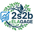 logo site-elague.fr