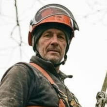 client élagueur Your Logo